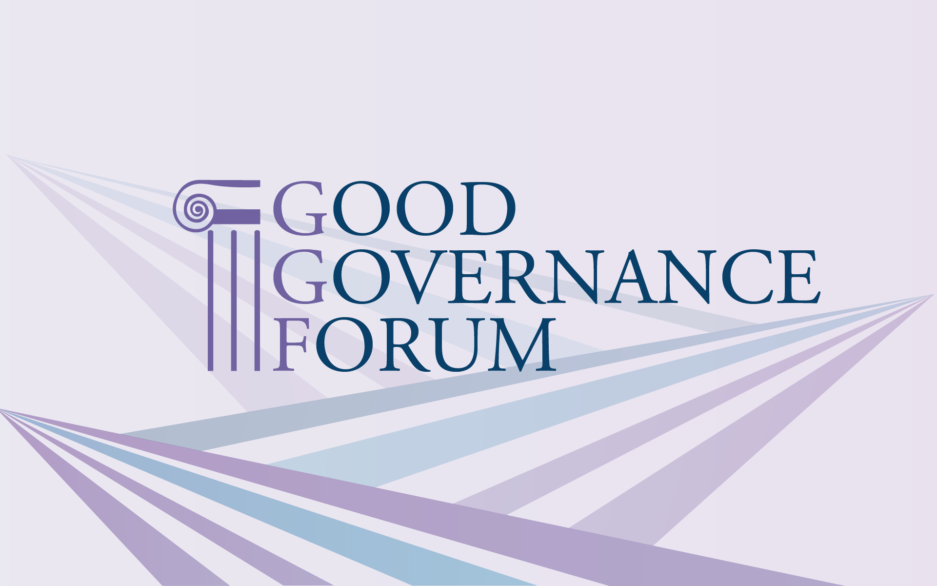 what are the challenges of good governance