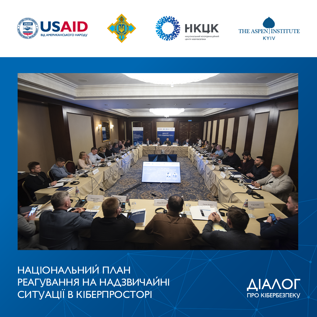 Розвайдан қыздармен секс видеосы Сперматозоид тесіктен шығады